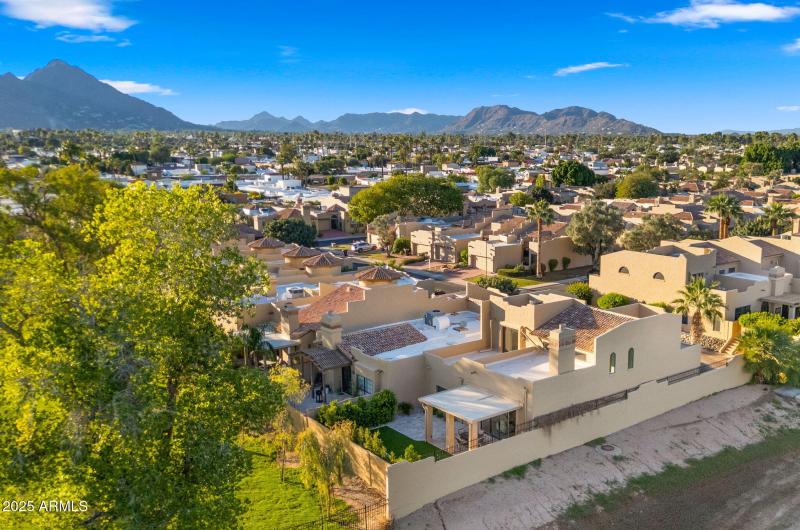 56-web-or-mls-DRONE1