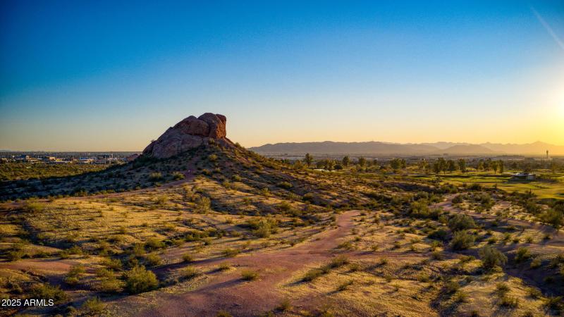 64-web-or-mls-Winter at Papago Park