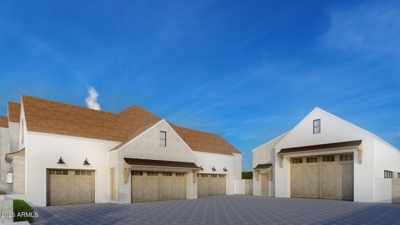 Hassell Sr. Day view_8 - Photo (3)