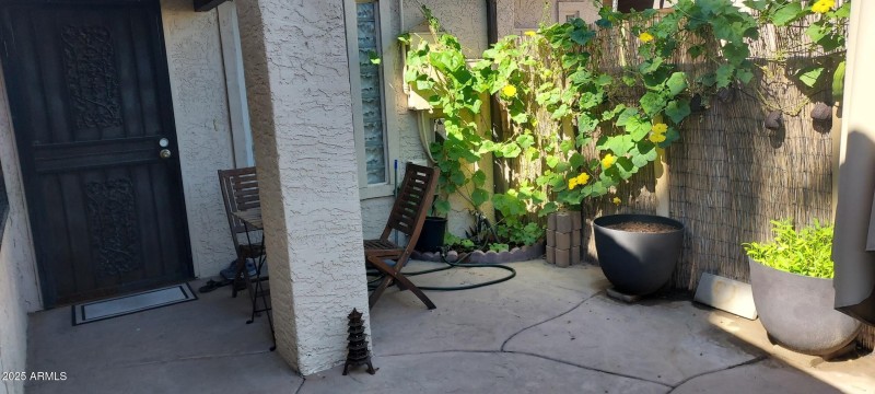 Resized_20251021_113707