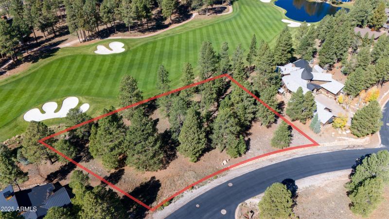 PC_Lots291_292_Drone_w_Lines-small