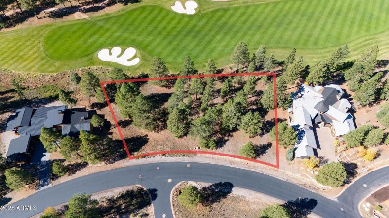 PC_Lots291_292_Drone_w_Lines-Small2