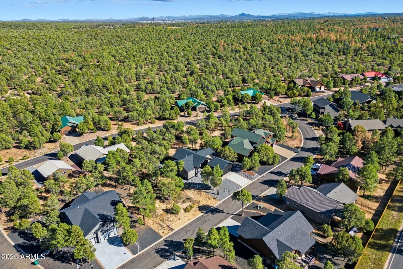 2701NEagleViewLp-ShowLowAZ-31