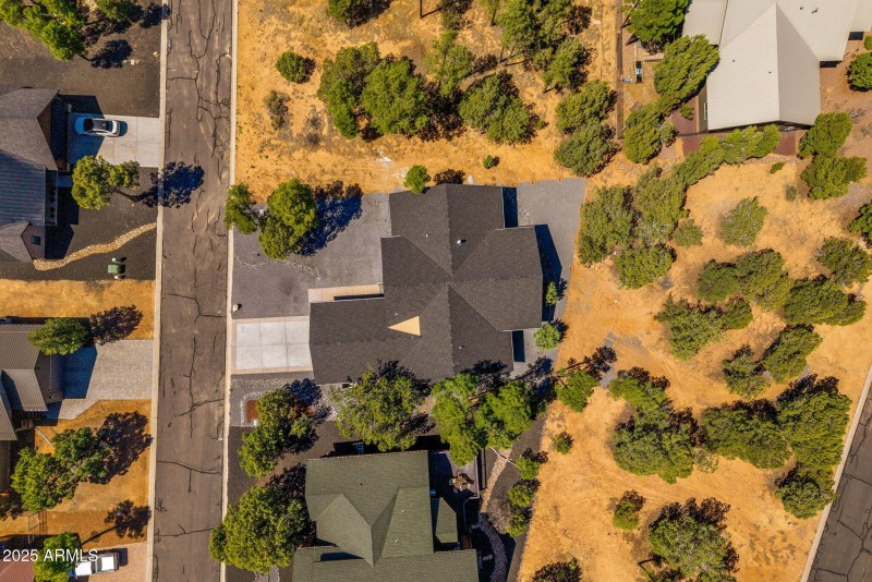 2701NEagleVwLp-ShowLow-AZ-40