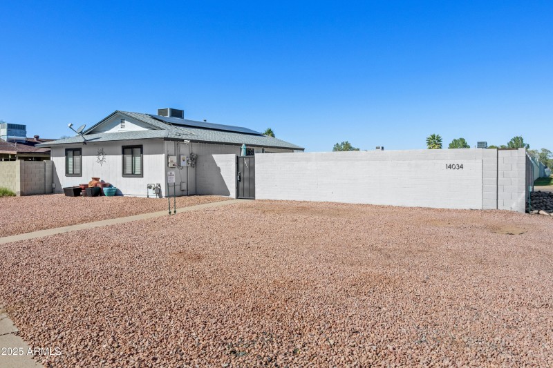 14034 N 48th Ave-2