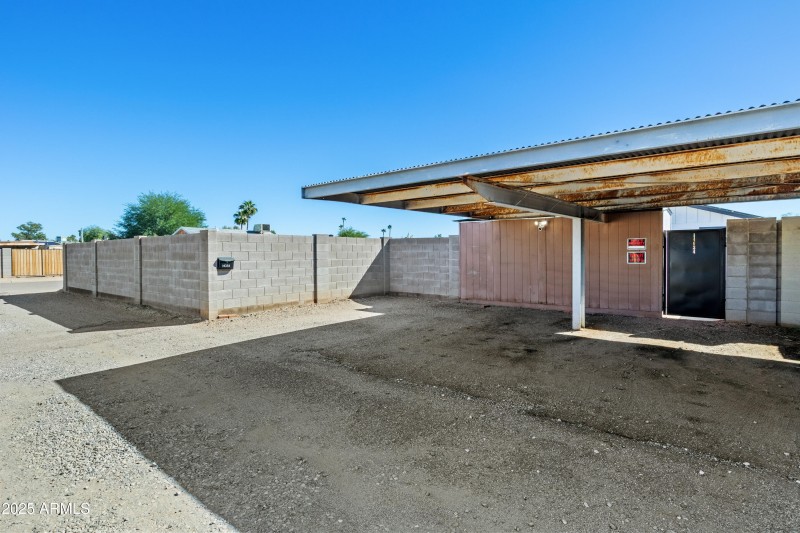 14034 N 48th Ave-5