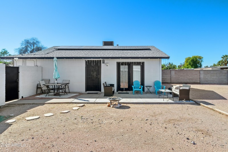 14034 N 48th Ave-7