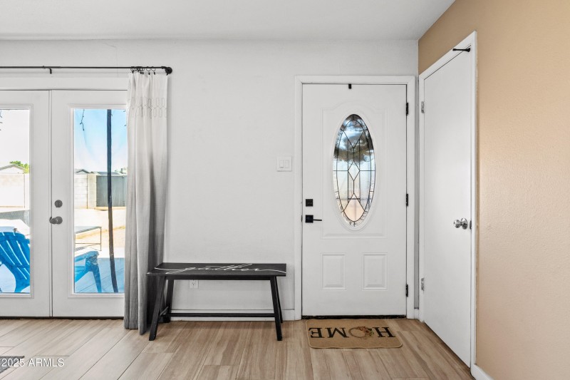 14034 N 48th Ave-10