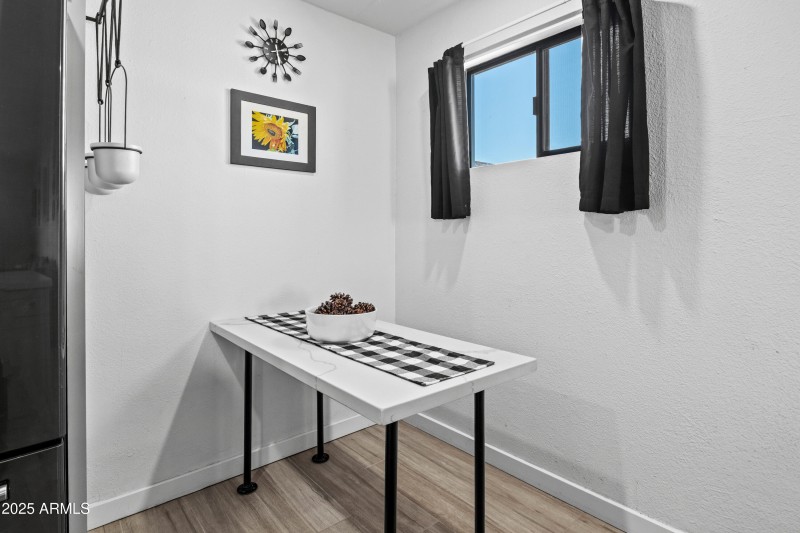 14034 N 48th Ave-19