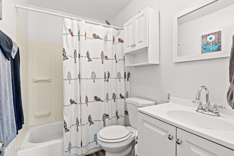 14034 N 48th Ave-25