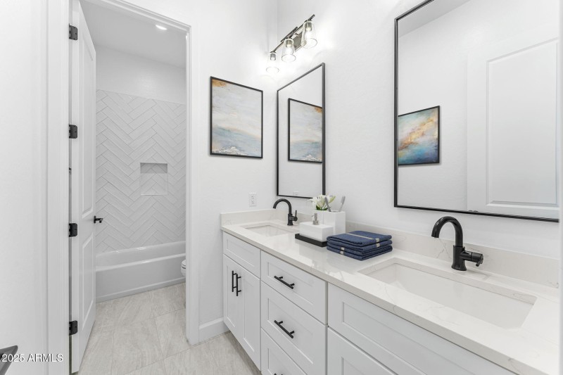 Previous Nexstar Home