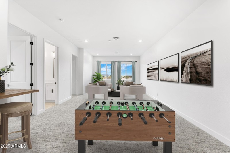 Previous Nexstar Home