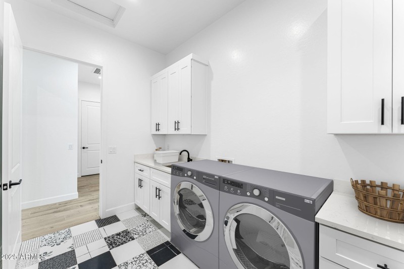 Previous Nexstar Home