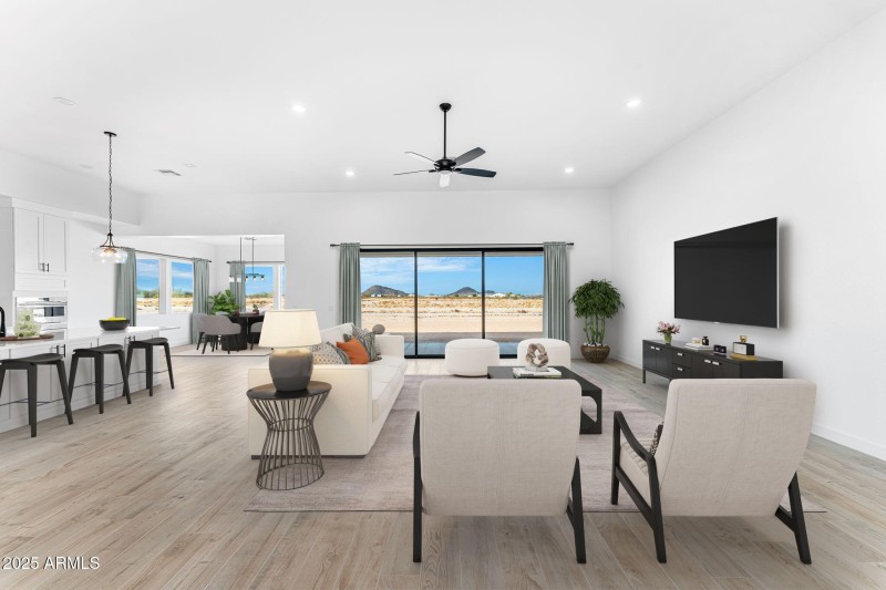 Previous Nexstar Home