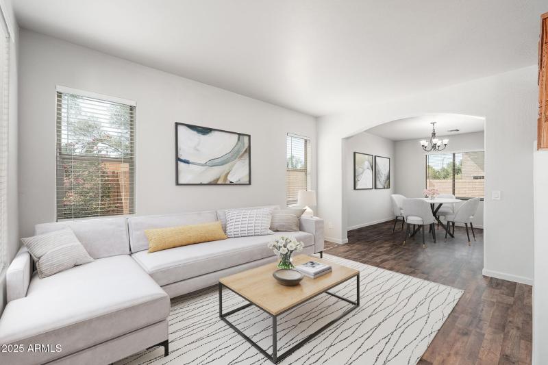 18064 W ACAPULCO Lane