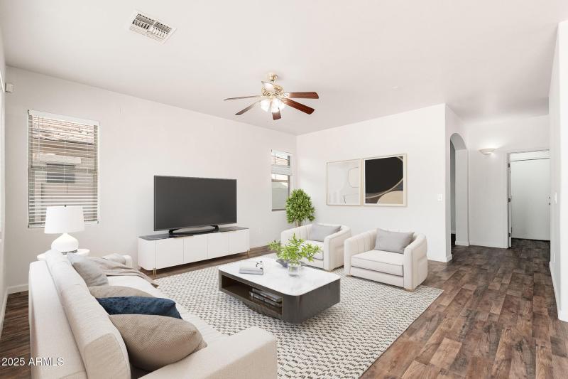 18064 W ACAPULCO Lane