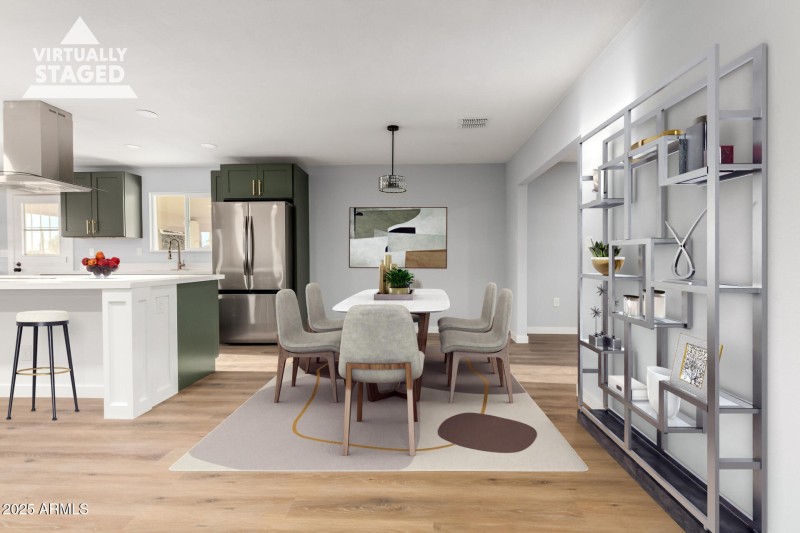 12-Charter Oak.scene