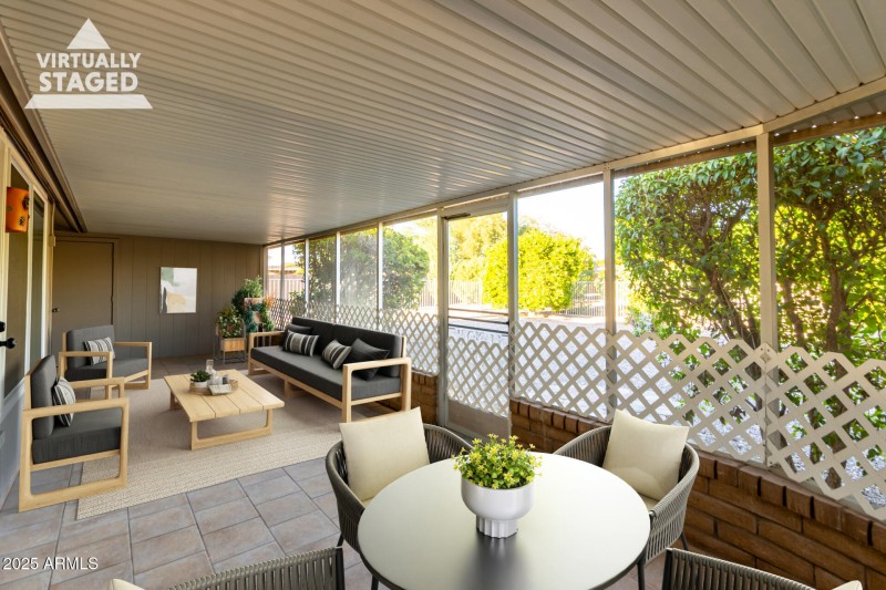 34-Charter Oak.scene