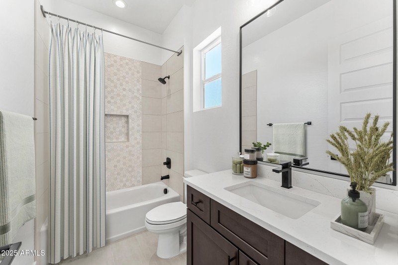 Previous Nexstar Home