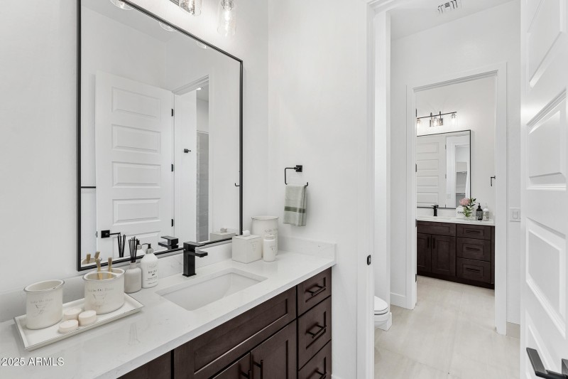 Previous Nexstar Home