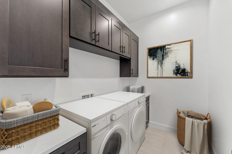 Previous Nexstar Home