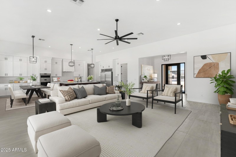 Previous Nexstar Home