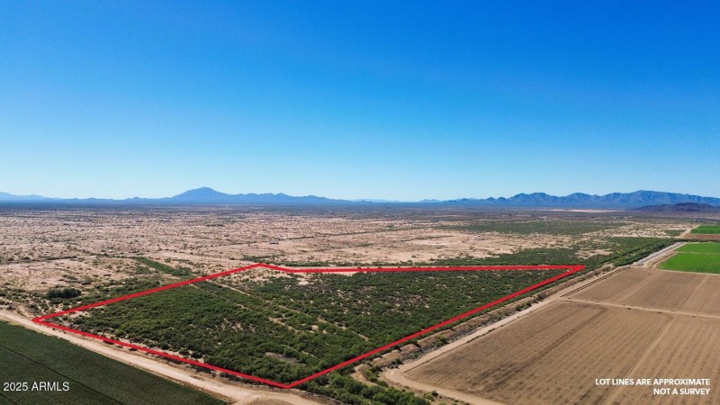 58 AC_Star Ave_Drone_01