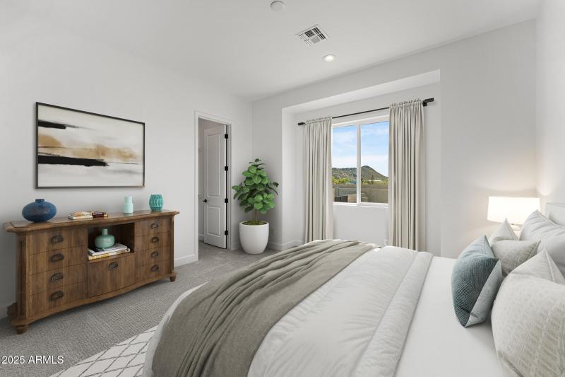 Previous Nexstar Home