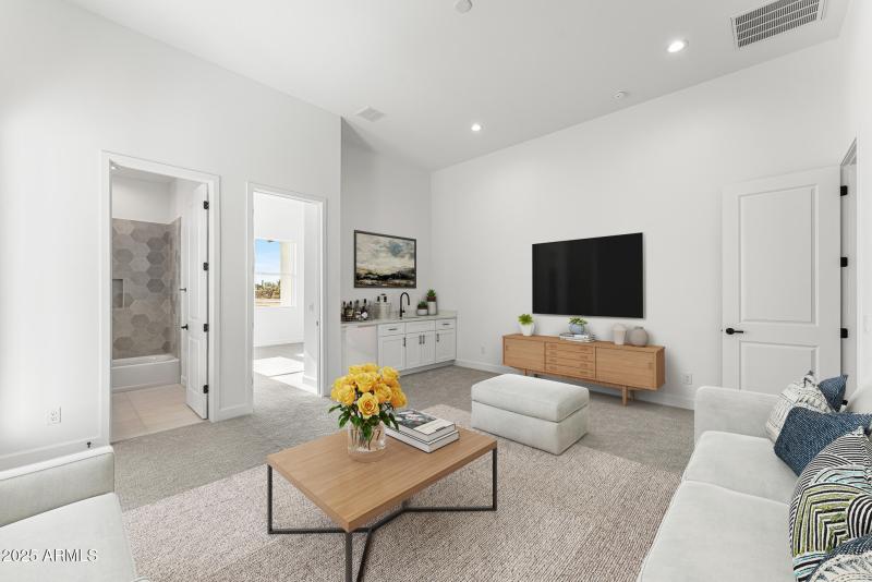 Previous Nexstar Home