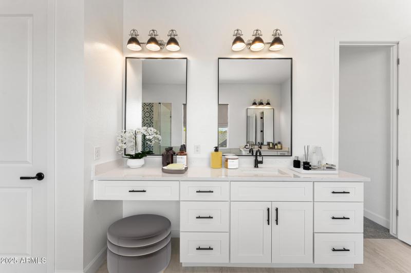 Previous Nexstar Home