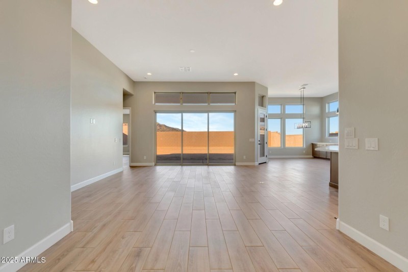 Homesite94-002