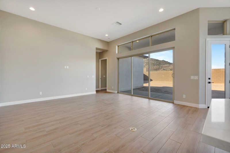 Homesite94-003