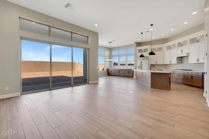 Homesite94-004