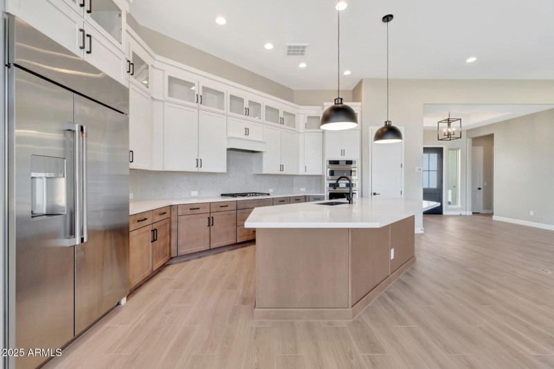 Homesite94-005