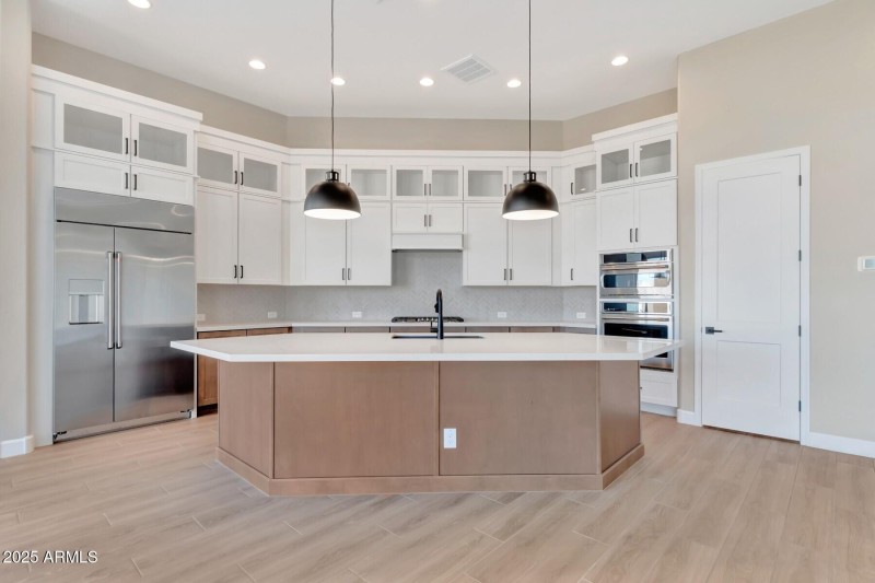 Homesite94-006