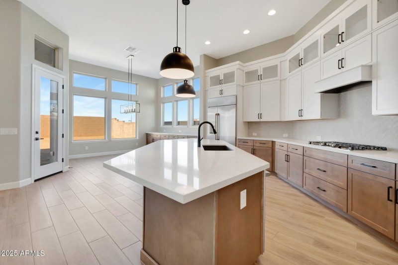 Homesite94-007