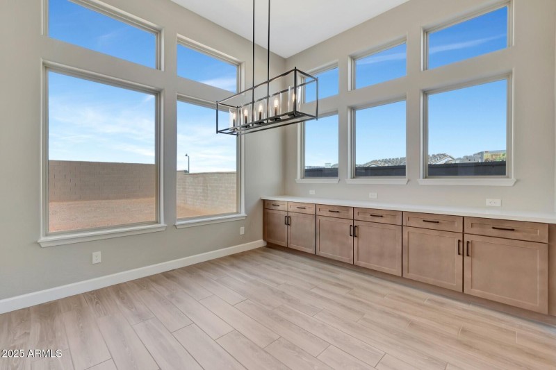Homesite94-008