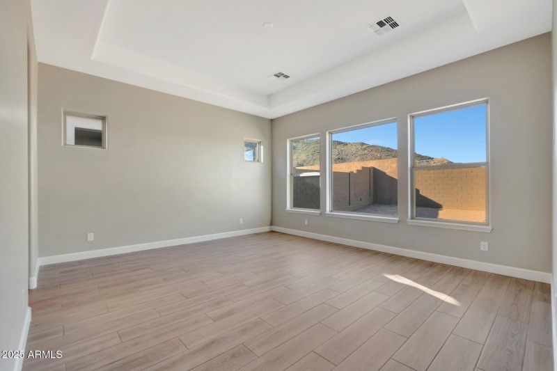 Homesite94-009