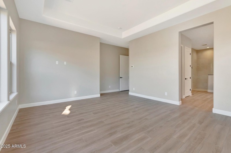 Homesite94-010