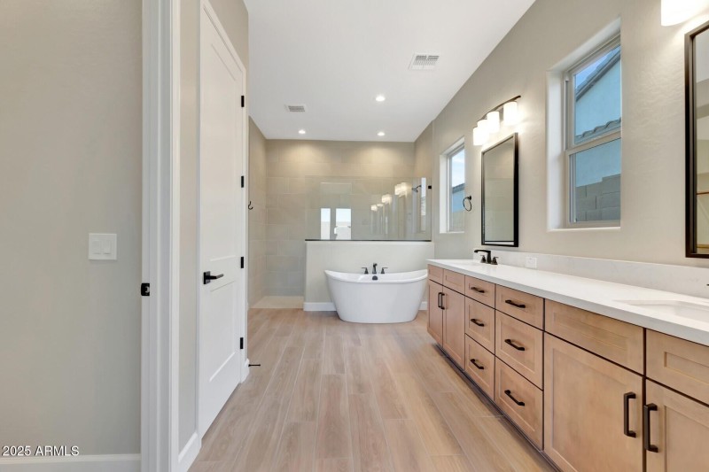 Homesite94-011