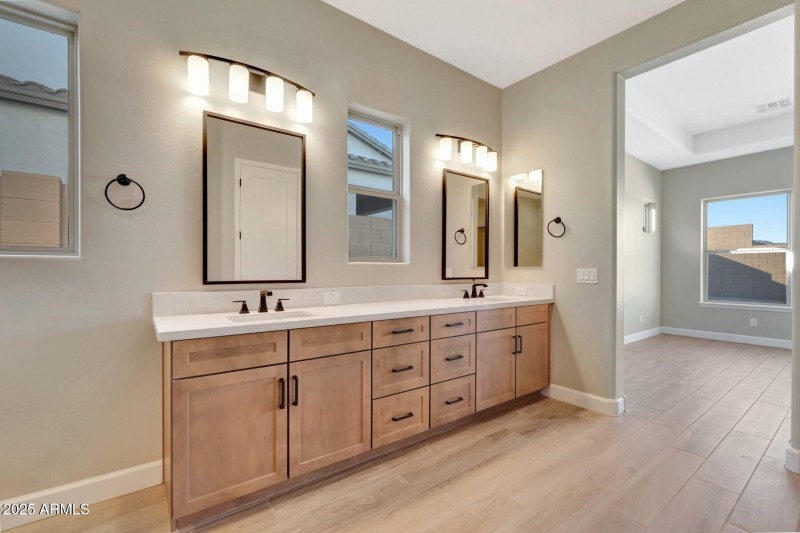 Homesite94-012