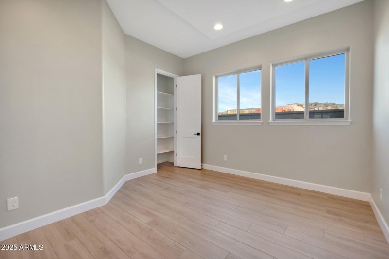 Homesite94-016