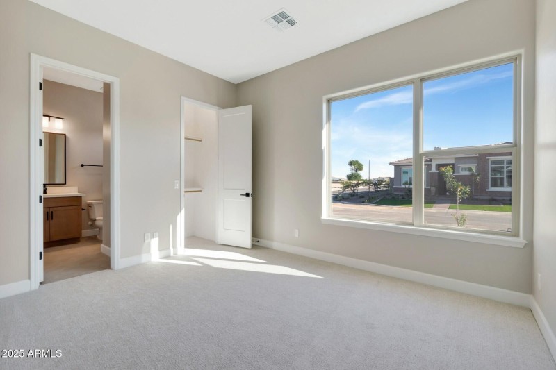 Homesite94-017