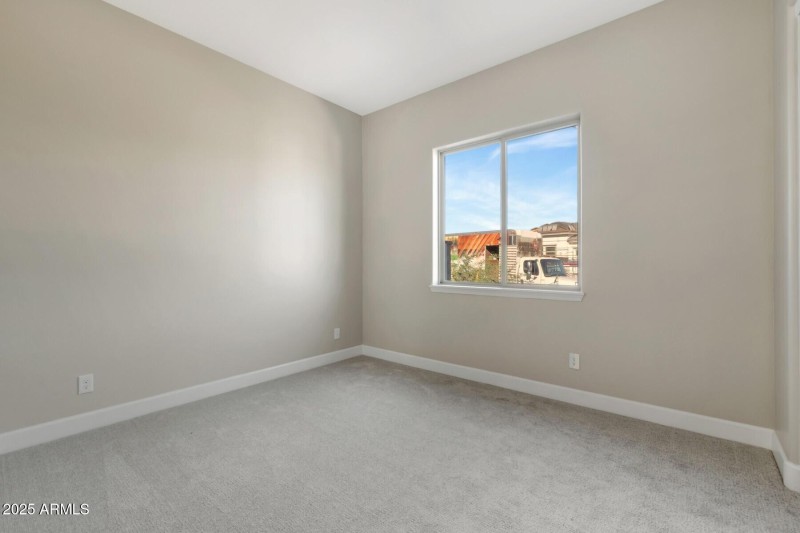 Homesite94-018