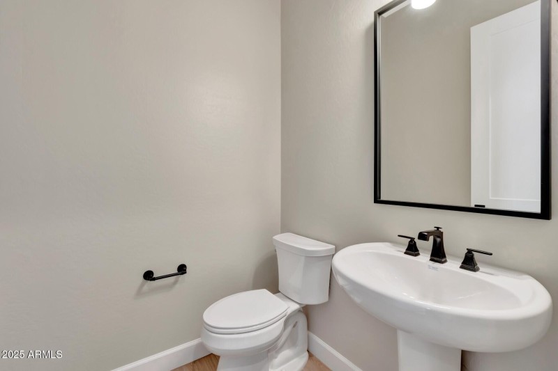 Homesite94-019