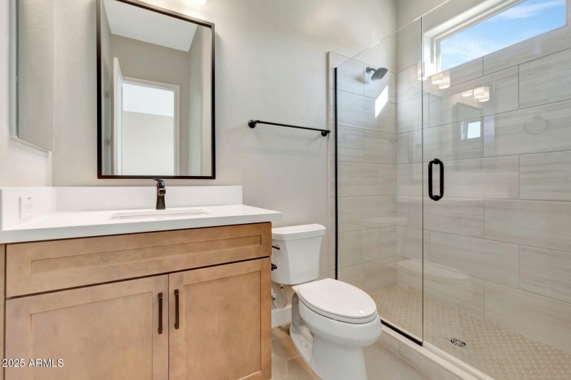 Homesite94-020