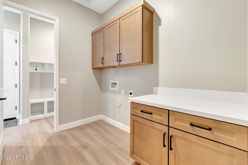 Homesite94-022