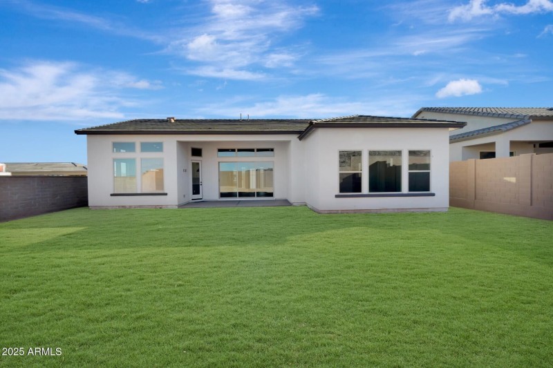 Homesite94-023