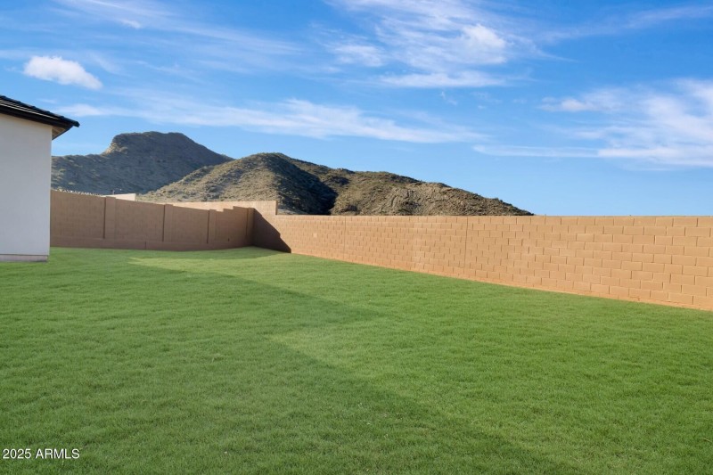 Homesite94-024
