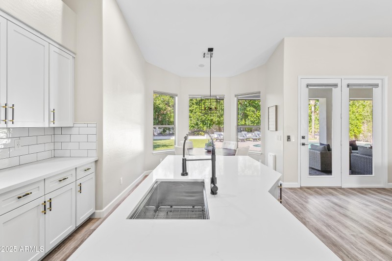 Kitchen (1)